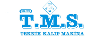 Birlik T.M.S. Teknik Kalıp Makina